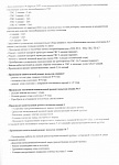 отчет правления 2022